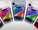 Daftar Produk Apple Seri Terbaru, Ada iPhone 14 Series dalam Launching September 2022