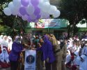 Hari Kesehatan Gigi dan Mulut Nasional 2022, Pemkot Jogja dan PDGI Gelar Acara untuk Siswa SD