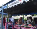 Tingkatkan Perekonomian Warga, Sentra IKM Unggulan di Umbulharjo Resmi Diluncurkan Pemkot Jogja