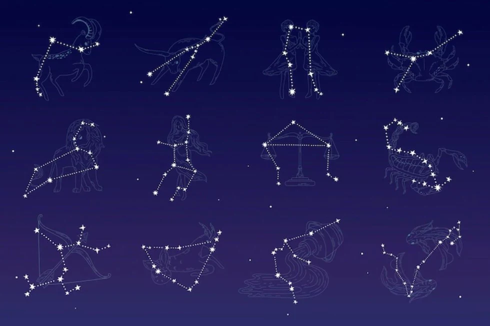 ramalan zodiak bulan desember 2022