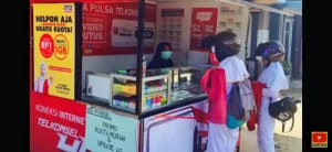 peluang usaha untuk pemula