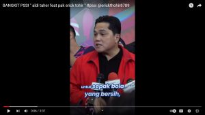 Lagu ciptaan Aldi Taher terbaru