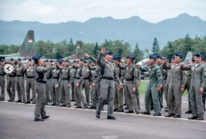 Tanggal 19 Februari 2023 hari apa