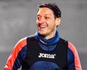 Mesut Ozil Pensiun dari Sepak Bola, Berikut Deretan Prestasi Sepanjang 17 Tahun Karirnya