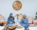 6 Adab Berpuasa di Bulan Ramadhan, Perlu Diketahui Agar Menambah Pahala