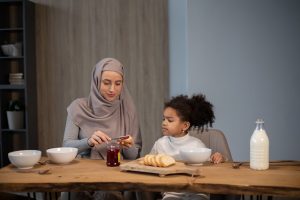 tips sehat saat ramadhan