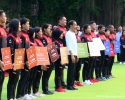 Bonus Atlet Indonesia SEA Games 2023 Capai Rp 289 Miliar, Berikut Rinciannya