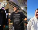 Hasil Survei 3 Capres Terbaru : Prabowo dan Ganjar Saling Salip, Bagaimana dengan Anies?