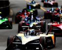 Jadwal Lengkap Formula E 2023 Digelar di Jakarta E-Prix, Mulai dari Sesi Latihan