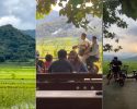 7 Rekomendasi Wisata Kuliner di Kulon Progo, dengan View Pemandangan Alam yang Indah