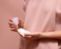 Menstrual Cup untuk Pemula, 4 Tips Penting Sebelum Membeli