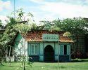 7 Tempat Wisata Di Sedayu Bantul, Asyik Berpetualang di Alam Bebas Plus Studio Film