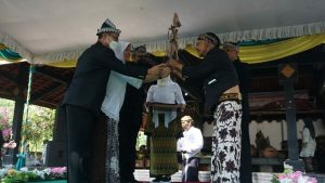 5 tradisi asal Jawa Timur