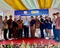 Kurangi Emisi Karbon dan Polusi, PLN Icon Plus Akan Bangun PLTS Atap di Kota Semarang