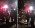 Wanita di Gunungkidul Ditemukan Meninggal dalam Rumah, Wajah Memar dan Tertutup Bantal