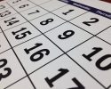 Kalender Jawa Desember 2023 Lengkap: Weton, Hari, dan Pasaran