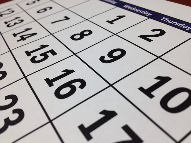 Kalender Jawa Desember 2023