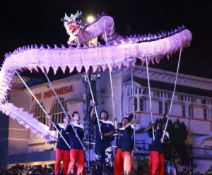 DIY Luncurkan Calender of Event di Jogja 2024, Total 126 Acara  Siap Digelar
