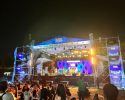 43 Event Siap Meriahkan Libur Nataru di Jogja, Ada Pagelaran Musik hingga Acara Spesial Natal