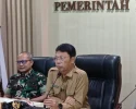 Amankan Liburan Lebaran di Kota Yogyakarta, Polresta Yogyakarta Gelar Operasi Ketupat Progo Tahun 2024