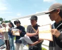 PJ Walikota Yogyakarta, Singgih Raharjo Dilaporkan ke KPK