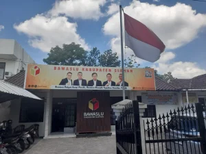 Pelanggaran Netralitas ASN