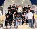 Konser HUT ke-194 Bantul: Ndarboy Genk hingga NDX AKA Siap Guncang Panggung Malam Puncak