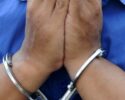 Mahasiswa di Banguntapan Bantul Ditangkap Polisi karena Pencurian Sepatu dan Tabung Gas Elpiji