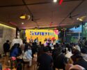 Saemen Fest 2026: Lineup, Venue Baru, Harga Tiket, dan Cara Beli