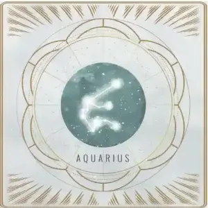 Aquarius