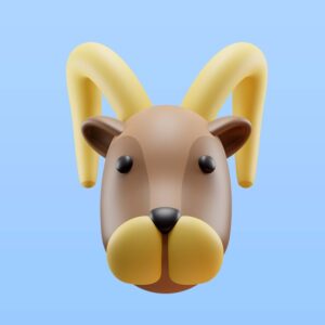Capricorn