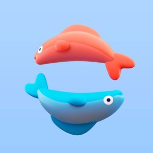 Pisces